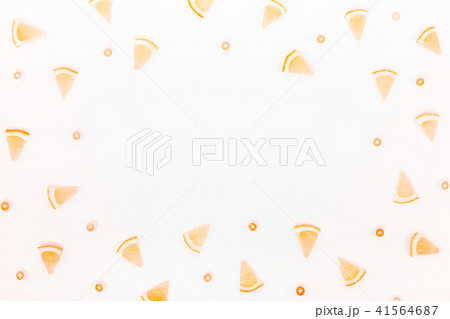 Hot summer refreshment lemonade idea Hot summer refreshment lemonade idea 41564687