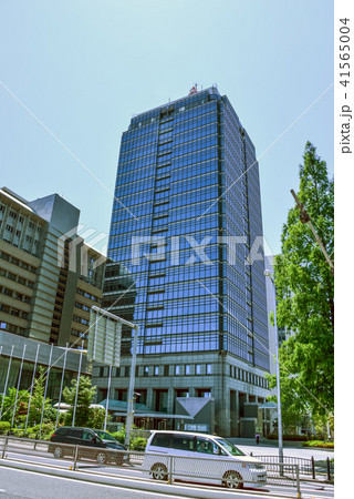 堺市役所 41565004