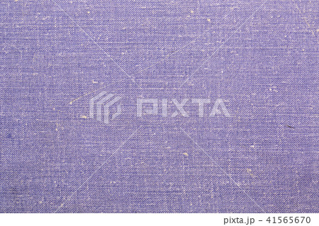 old dirty cloth texture. book cover 41565670