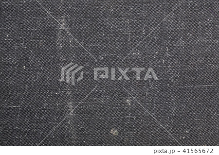 old dirty cloth texture. book cover old dirty cloth texture. book cover 41565672