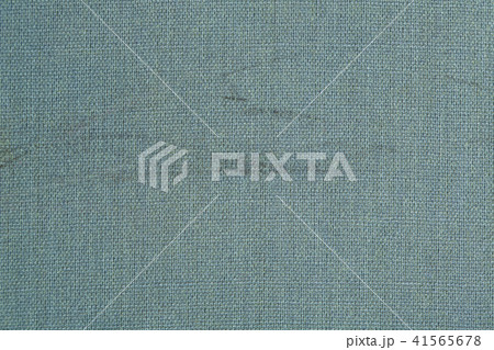 old dirty cloth texture. book cover old dirty cloth texture. book cover 41565678