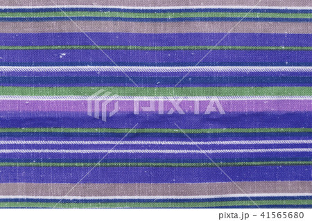 Multicolored with horizontal stripes background Multicolored with horizontal stripes background 41565680