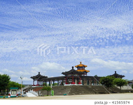 孔子公園 孔子公園 41565974