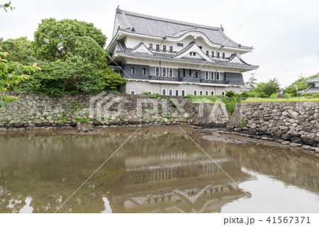 五島観光歴史資料館 五島観光歴史資料館 41567371