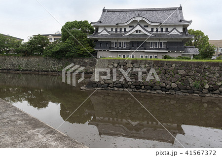 五島観光歴史資料館 41567372