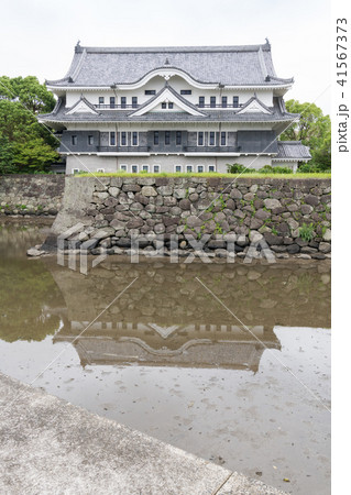 五島観光歴史資料館 41567373