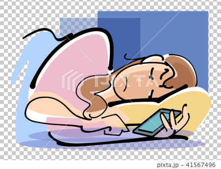 Depends on smartphone 41567496