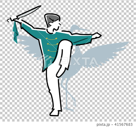 中国拳法 41567683