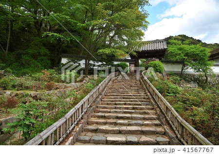 月輪院 雲井寮 長谷六坊 長谷寺 月輪院 雲井寮 長谷六坊 長谷寺 41567767