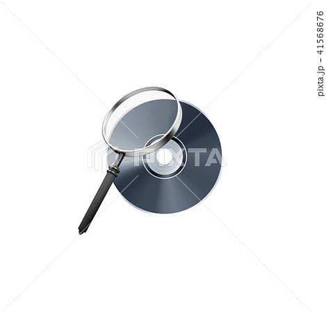 ルーペ　シリーズ 41568676