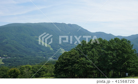 竜王ソラテラス 41568720