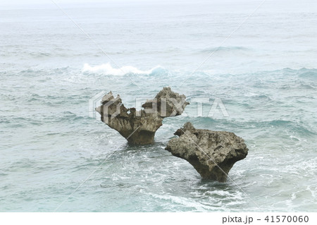 ハートロック ハートロック 41570060