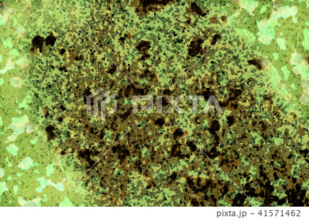 Abstract background Abstract background 41571462
