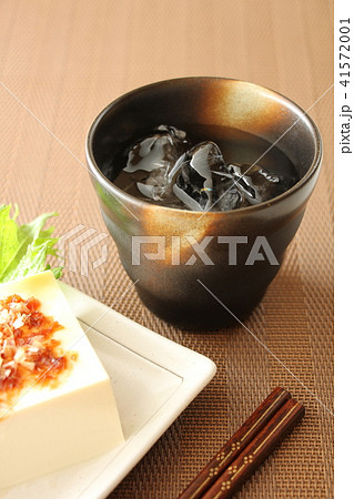 焼酎 焼酎 41572001