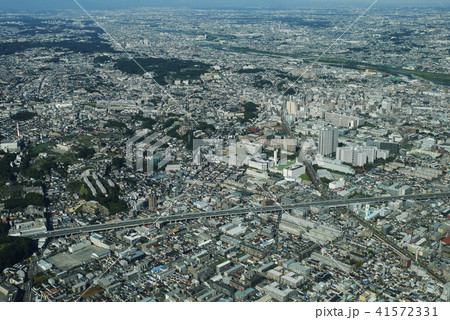 神奈川県 41572331