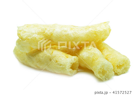 Dried fish maw 41572527