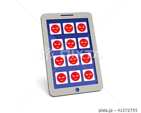 ウイルス感染 ウイルス感染 41572755