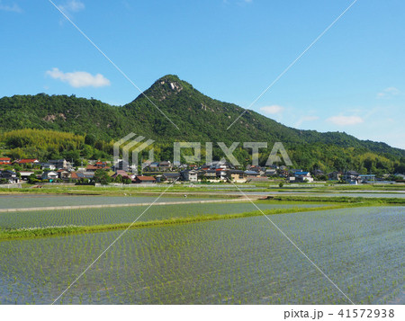 岩山 岩山 41572938