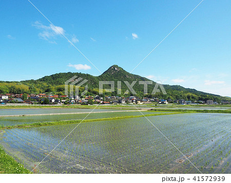 岩山 岩山 41572939