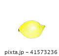 レモン 41573236