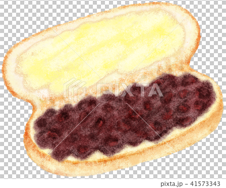 人造黃油coppepan 41573343