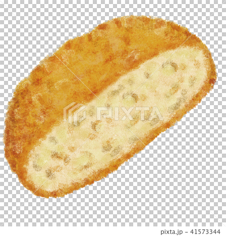 克羅凱特的部分 41573344