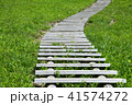 天国への階段 41574272