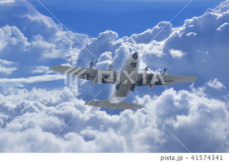 Fly the transport machine with C 130. Fly the transport machine with C 130. 41574341