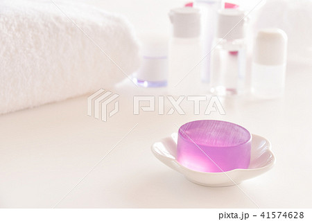 コスメ・美容イメージ 41574628