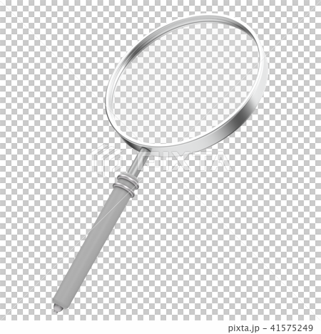 Loupe series 41575249