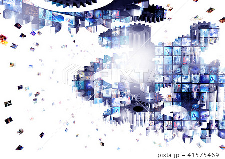 映像 映像 41575469