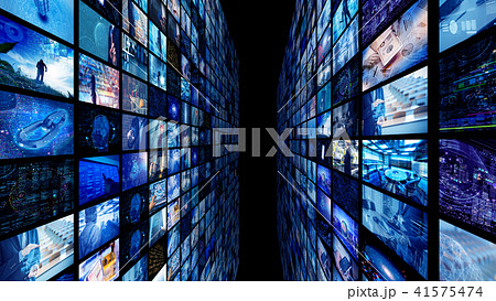 情報 情報 41575474