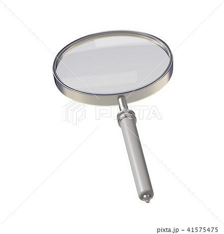 ルーペ シリーズ ルーペ シリーズ 41575475