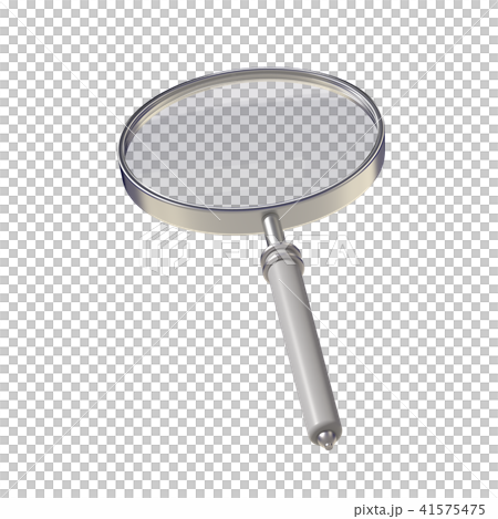 ルーペ シリーズ ルーペ シリーズ 41575475