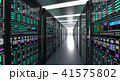 サーバ 41575802