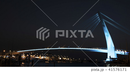 海沿い 沿岸 沖合 41576171