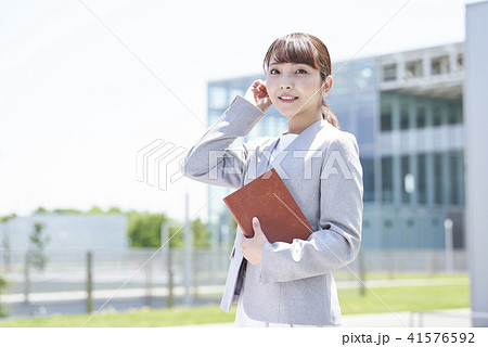 ビジネス ビジネス 41576592