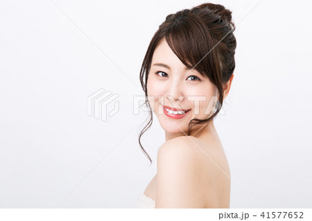 美容 ビューティー 美容 ビューティー 41577652