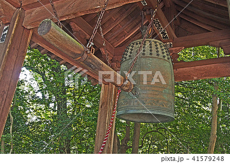 八事興正寺点景 41579248