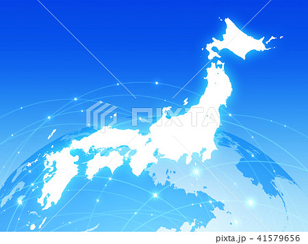地球 41579656