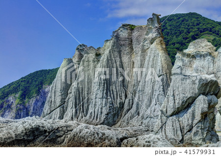 仏ヶ浦 仏ヶ浦 41579931