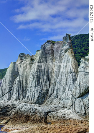 仏ヶ浦 仏ヶ浦 41579932