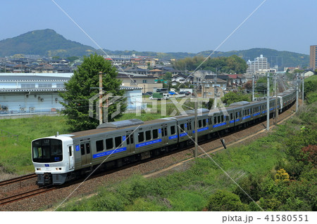 813系 813系 41580551