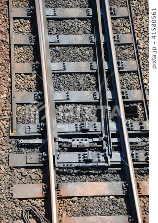 線路 線路 41580561