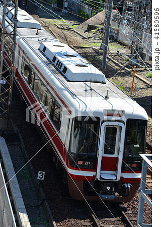 南海電車 41580696