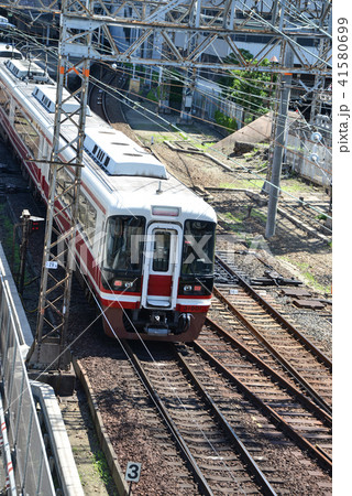 南海電車 41580699