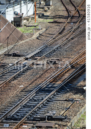 線路 41580916