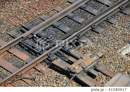 線路 41580917