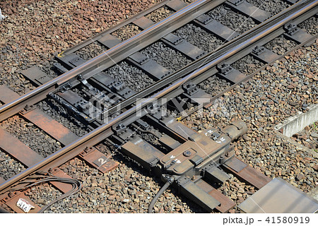 線路 41580919