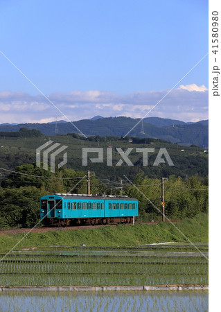 和歌山線 41580980